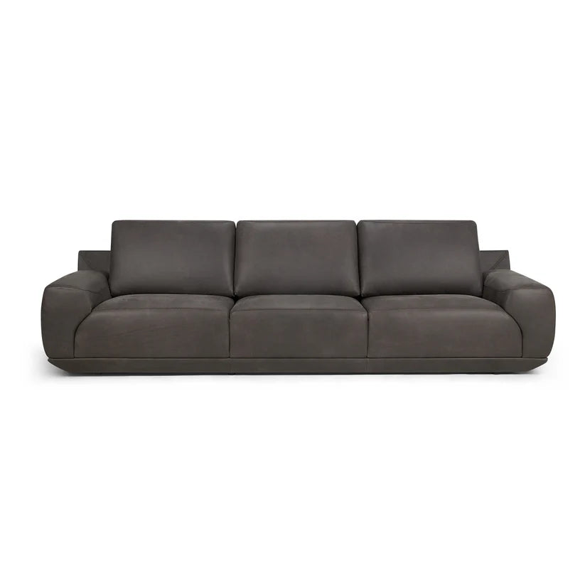 Artu - 3 Seat Sofa