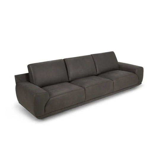 Artu - 3 Seat Sofa