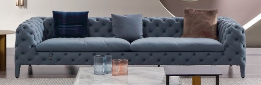 4 Seat Sofa