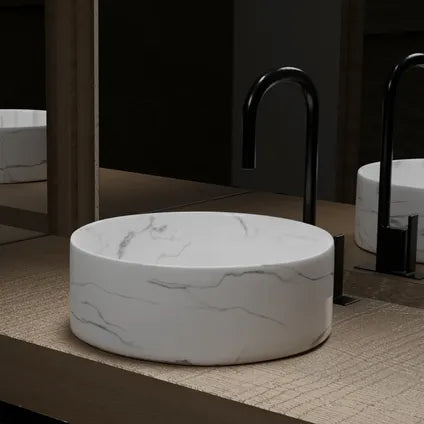 Aurlane Wash Basin